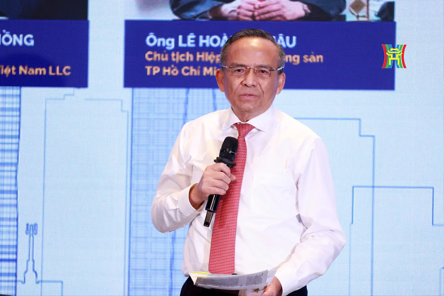 Đài PTTH Hà Nội